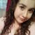 Daniela Reynoso's profile image