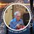 Heather Mikush's profile image