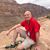 Jeff Bolf's profile image