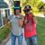 Tami R Cherry's profile image
