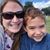Amanda Garner-Mohr's profile image