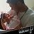 Jonathan Matamoros's profile image