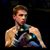 Thomas LaManna's profile image