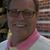 Steven Sims's profile image