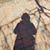 Linda Messer's profile image