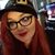 Kaite Panda Cooksey's profile image