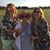 Meg Kent Ahlquist's profile image