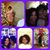Odila Kaywood's profile image