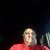 Daniel Frailey's profile image