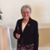 Anna Perry Neumon's profile image