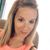Alexis Salyers's profile image