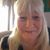 Audrey Stamm's profile image