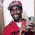 Jeremy Lewis's profile image