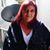 Diane Iskenian-McNally's profile image