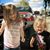Jaime Morris Smith's profile image
