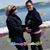 Sheryl Gembe's profile image