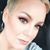 Heather Kufahl's profile image