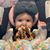Susan Wyman Chrostowski's profile image