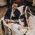 Gene Orozco Chavez's profile image