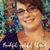 Robin Loewe Tenboer's profile image