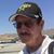 Clint Wacker's profile image