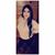 Alina Alani AlianaErandy's profile image