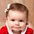 Andrea Flandry Blair's profile image