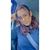 Seidy Portillo's profile image