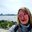 Jennifer Evans's profile image