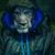 Grizzly T Johnson's profile image