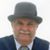 Craig Burda's profile image