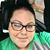 Kristin White's profile image