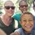 Lindsey Hafer's profile image