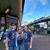 Mike N Missy Papenfus's profile image