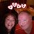 Heather Heuer's profile image