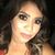 Jennifer Yerena's profile image
