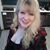 Karen Dianne Shank-Souza's profile image
