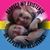 Adriana Joyner's profile image