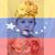 Rosanel Morales Aguilar's profile image