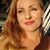 Dayna Blascovich's profile image