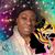 Karen-Chocolate Brundage-Alford's profile image