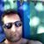 Thanasis Bertsas's profile image