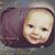Shirley Erney's profile image