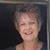Susan Kay Trocke's profile image