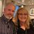 Leisa Taylor's profile image