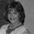 Michelle Lee Hingston's profile image