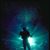 Ray Mckenzie's profile image
