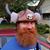 Tony Allen Bernier's profile image