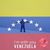 Oliver Martinez's profile image