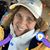 Dana Elliott Richter's profile image